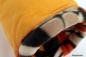 Preview: Meerschweinchen Kuschelrolle