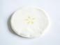 Preview: Meerschweinchen Pipi-Pad Fleecehaltung Molton-Pad