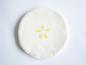 Preview: Meerschweinchen Pipi-Pad Fleecehaltung Molton-Pad