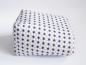 Preview: Meerschweinchen Kuschelsack
