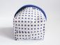 Preview: Meerschweinchen Kuschelsack
