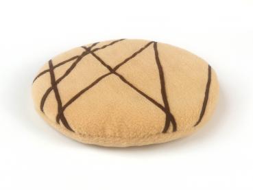 Preview: Pipi-Pad / Kissen / Bett für Meerschweinchen und Igel