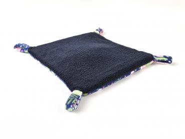 Preview: Hängematte für Meerschweinchen