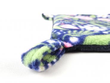 Preview: Hängematte für Meerschweinchen