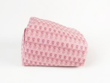 Kuschelsack / Kuschelhöhle für Meerschweinchen und Igel