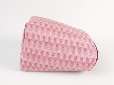 Kuschelsack / Kuschelhöhle für Meerschweinchen und Igel