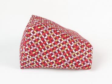 Kuschelsack / Kuschelhöhle für Meerschweinchen und Igel