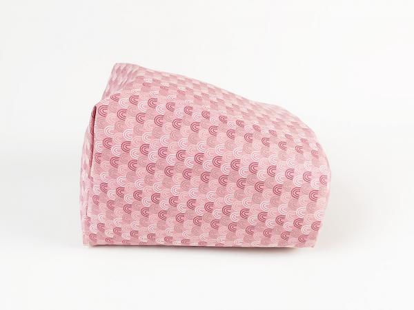 Kuschelsack / Kuschelhöhle für Meerschweinchen und Igel
