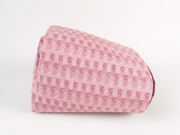 Kuschelsack / Kuschelhöhle für Meerschweinchen und Igel
