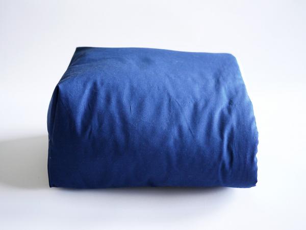Meerschweinchen Kuschelsack Kuschelbett Kuschelhöhle Kuschelsachen Fleecehaltung