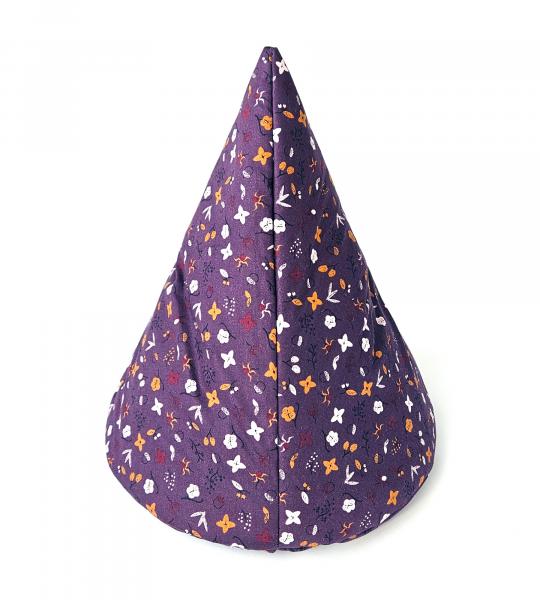 Kuschelhöhle / Kuschelbett für Meerschweinchen und Igel