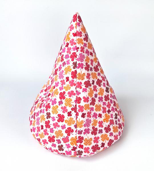 Kuschelhöhle / Kuschelbett für Meerschweinchen und Igel