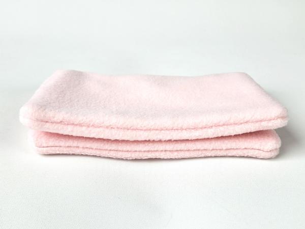 Pipi-Pad für Fleecehaltung von Meerschweinchen